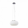 INEZ RLD93023-2A Zuma Line lampa wisząca