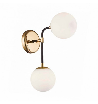 RIANO W0454-02A-SDAA