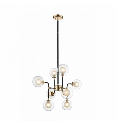 RIANO P0454-08C-SDGF