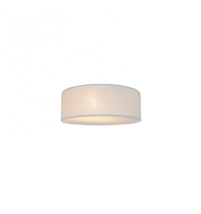 Zuma Line lampa sufitowa CLARA CL12029-D30-WH