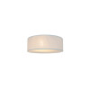 Zuma Line lampa sufitowa CLARA CL12029-D30-WH