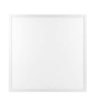 ECO CLASSIC PANEL 600 40 W 6500 K