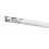 F40W T12 2ft BL368 G13 UV-A
