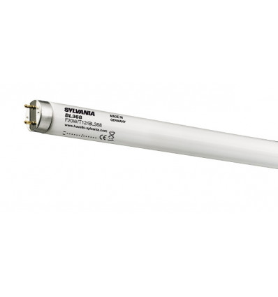 F40W T12 2ft BL368 G13 UV-A
