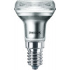CorePro LEDspot 1.8W-30W 230V 827 R39 36D LED