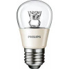 MASTER LEDluster D P45 4-25W WW E27 CL LED - Retrofit