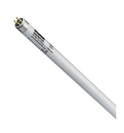 T5 AQUASTAR G5 F39W SL