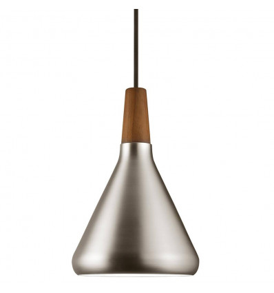 Nori 18 | Pendant | Br.Steel