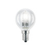 EcoClassic 28W E14 230V P45 CL 1CT