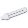 SYLVANIA CF D 18W/31-830 G24D-2