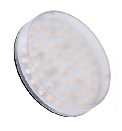 ToLEDo MicroLynx 4W 840 GX53