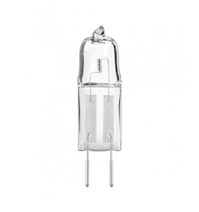 J1/57 45W 6.6A G6.35