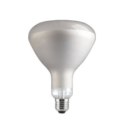 TU 275R/IR/CL/E27 235-245V