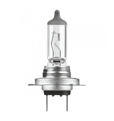 Extra Light H7 12V 55W PX26D