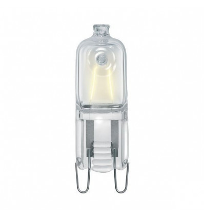 EcoHalo Clickline 28W G9 230V CL 1CT