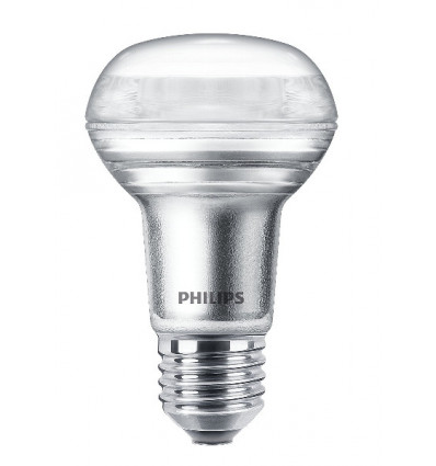 CorePro LEDspot 3W-40W 230V 827 R63 36D LED