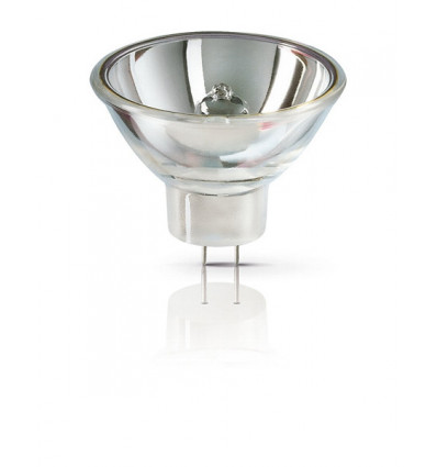 EFP A1/231 100W 12V GZ6.35 3400K