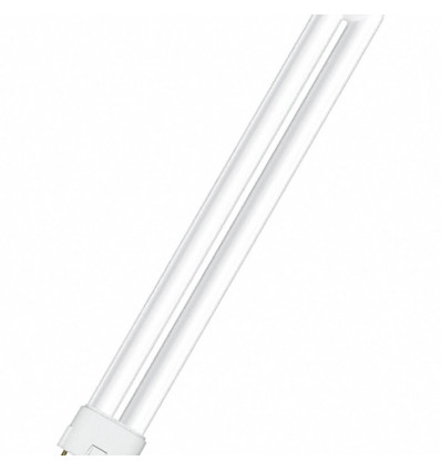 DULUX® L HE® 28 W/840 2GX11