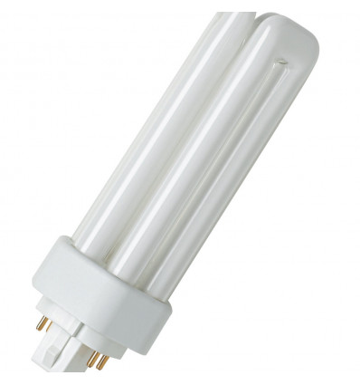 DULUX® T/E CONSTANT 42 W/830