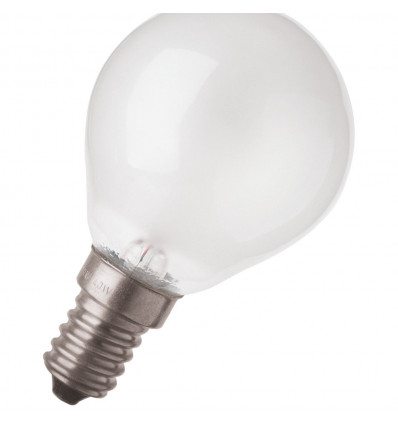 SPECIAL OVEN P 40 W 240 V E14