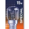 SPECIAL OVEN T 15 W 230 V E14