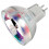 EXR MR13 300W 82V GX5.3