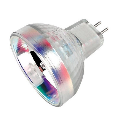 EXR MR13 300W 82V GX5.3