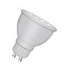 Parathom PAR16 50 ADV 5.3W 840 220-240V GU10 36D LED - Retrofit