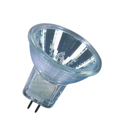 DECOSTAR® 35 TITAN 35 W 12 V 10° GU4