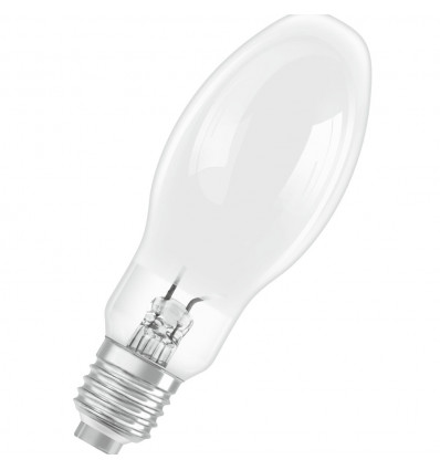 POWERBALL HCI®-E/P 100 W/830 WDL PB coated