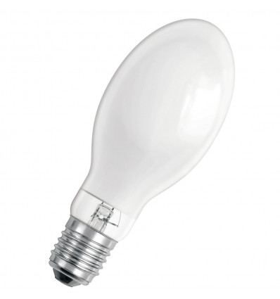 POWERBALL HCI®-ET SUPER 4Y 70 W/830 SUPER 4Y