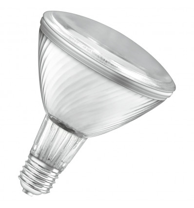 POWERBALL HCI®-PAR30 35 W/830 WDL PB SP