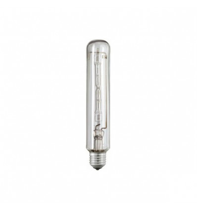 HalogenA IDE 500W E40 230V CL 1CT