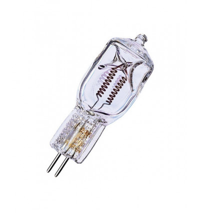 A1/248 150W 230V G6.35 3200K