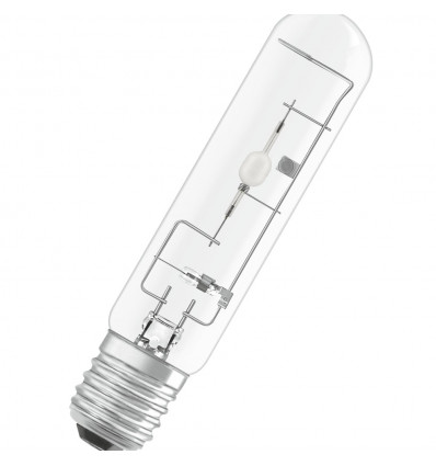 POWERBALL HCI®-TT 70 W/942 NDL PB