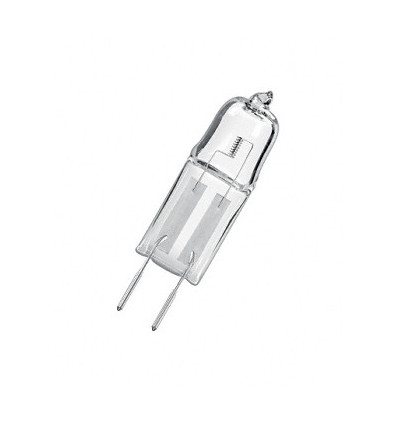 J1/39 200W 6.6A G6.35 1200h