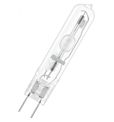 POWERBALL HCI®-TC Excellence 70 W/942 NDL PB Excellence