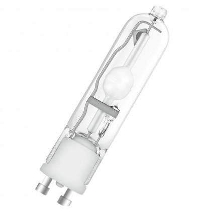 POWERBALL HCI®-TF 35 W/930 WDL PB