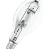 POWERSTAR HQI®-E clear 400 W/N CL