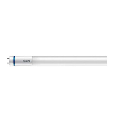 LED TUBE VALUE 10W/830 230V G13