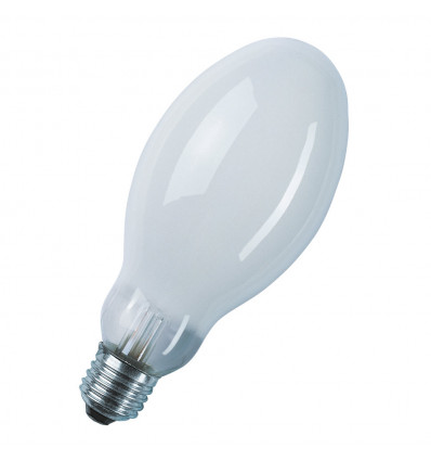 VIALOX® NAV®-E SUPER XT 50 W SUPER XT