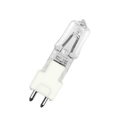 DYR A1/233 650W 240V GY9.5 3200K