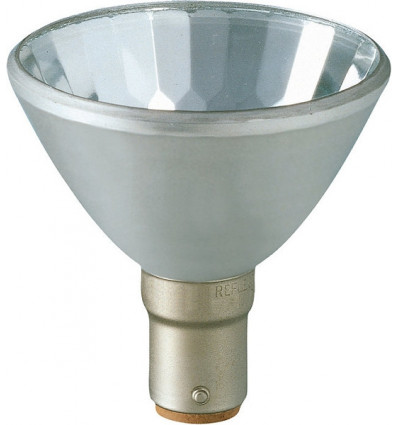 Aluline R56 GBK 50W 12V B15d 25D