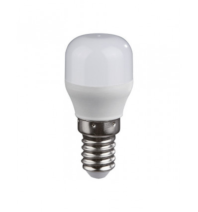 TOLEDO 1.5W/930 230V E14