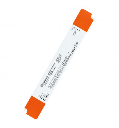 LED DRIVER DALI SUPERIOR -80/220-240/24