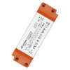 LED DRIVER VALUE -30/220-240/24