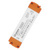 LED DRIVER VALUE -60/220-240/24
