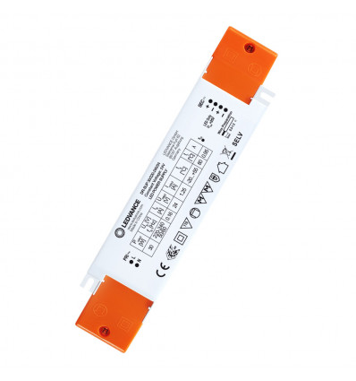 LED DRIVER SUP -30/220-240/24