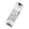 LED DRIVER PHASE-CUT PERFORMANCE -18/220-240/350