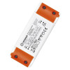 LED DRIVER VALUE -20/220-240/500